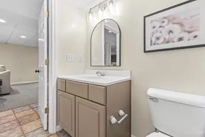 119 Preakness Lane, Loveland, OH 45140 - Photo 37