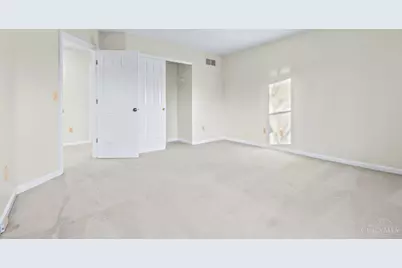 119 Preakness Lane, Loveland, OH 45140 - Photo 57