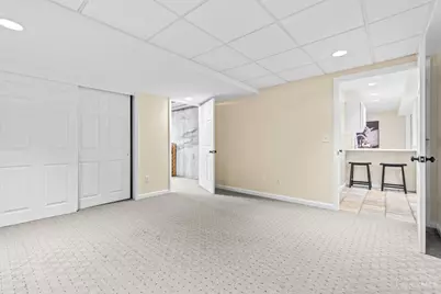 119 Preakness Lane, Loveland, OH 45140 - Photo 43