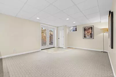 119 Preakness Lane, Loveland, OH 45140 - Photo 41