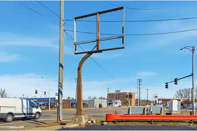 323 N Verity Parkway, Middletown, OH 45042 - Photo 9