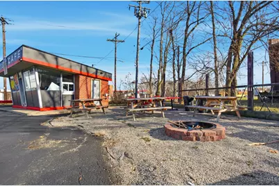 323 N Verity Parkway, Middletown, OH 45042 - Photo 17