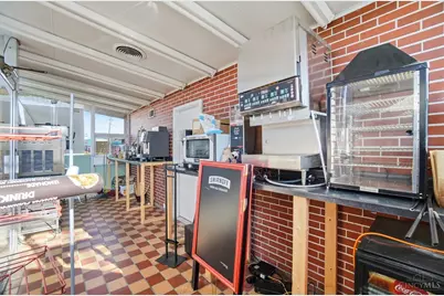 323 N Verity Parkway, Middletown, OH 45042 - Photo 11