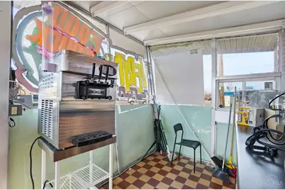 323 N Verity Parkway, Middletown, OH 45042 - Photo 13