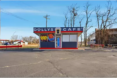 323 N Verity Parkway, Middletown, OH 45042 - Photo 7