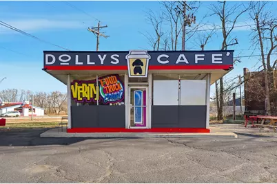 323 N Verity Parkway, Middletown, OH 45042 - Photo 5