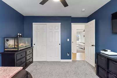 6449 Charles Snider Road, Goshen, OH 45140 - Photo 35