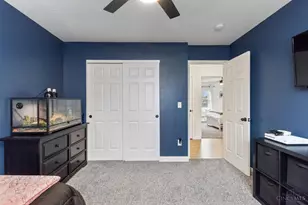 6449 Charles Snider Rd, Goshen, OH 45140 - Photo 35