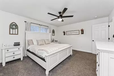 6449 Charles Snider Road, Goshen, OH 45140 - Photo 31