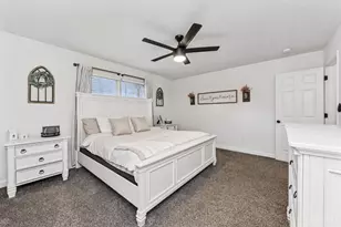 6449 Charles Snider Rd, Goshen, OH 45140 - Photo 31