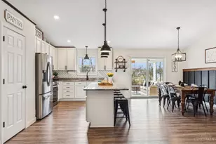 6449 Charles Snider Rd, Goshen, OH 45140 - Photo 21