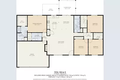 6449 Charles Snider Road, Goshen, OH 45140 - Photo 43