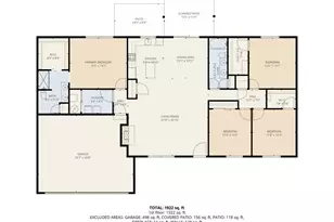 6449 Charles Snider Rd, Goshen, OH 45140 - Photo 43