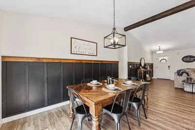 6449 Charles Snider Road, Goshen, OH 45140 - Photo 27