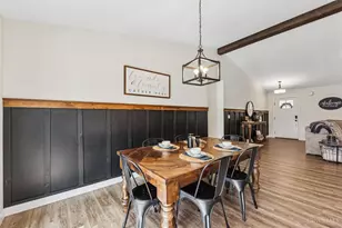 6449 Charles Snider Rd, Goshen, OH 45140 - Photo 27