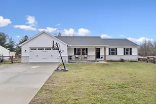6449 Charles Snider Rd, Goshen, OH 45140 - Photo 1