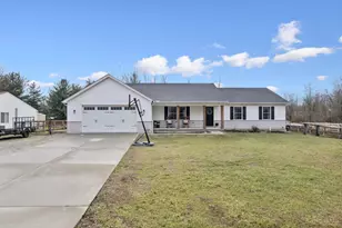 6449 Charles Snider Rd, Goshen, OH 45140 - Photo 3