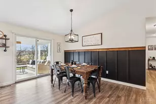 6449 Charles Snider Rd, Goshen, OH 45140 - Photo 29