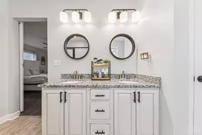 6449 Charles Snider Road, Goshen, OH 45140 - Photo 33