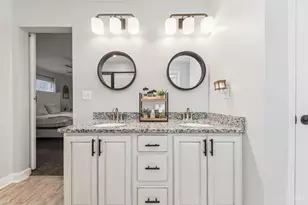 6449 Charles Snider Rd, Goshen, OH 45140 - Photo 33