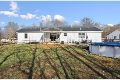 6449 Charles Snider Road, Goshen, OH 45140 - Photo 7