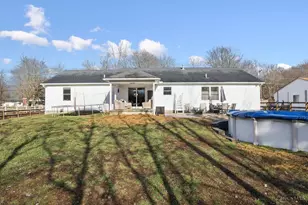 6449 Charles Snider Rd, Goshen, OH 45140 - Photo 7