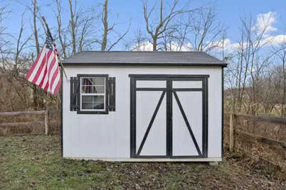 6449 Charles Snider Road, Goshen, OH 45140 - Photo 13