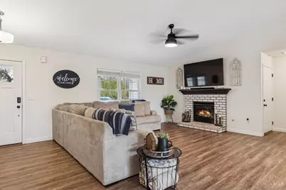 6449 Charles Snider Road, Goshen, OH 45140 - Photo 15