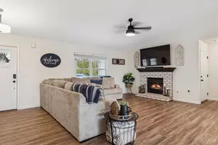 6449 Charles Snider Rd, Goshen, OH 45140 - Photo 15