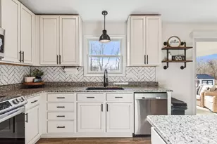 6449 Charles Snider Rd, Goshen, OH 45140 - Photo 25