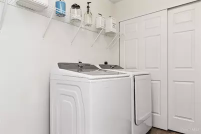 6449 Charles Snider Road, Goshen, OH 45140 - Photo 41