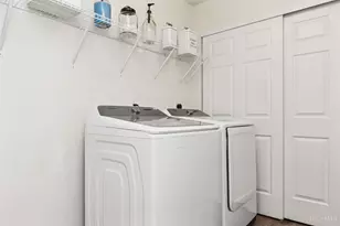 6449 Charles Snider Rd, Goshen, OH 45140 - Photo 41