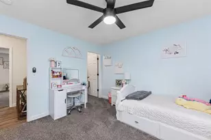 6449 Charles Snider Rd, Goshen, OH 45140 - Photo 37