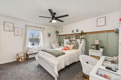 6449 Charles Snider Road, Goshen, OH 45140 - Photo 39