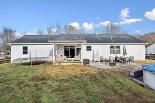 6449 Charles Snider Rd, Goshen, OH 45140 - Photo 9