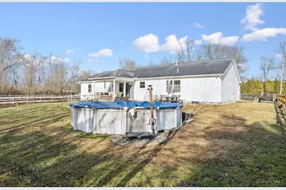 6449 Charles Snider Road, Goshen, OH 45140 - Photo 11