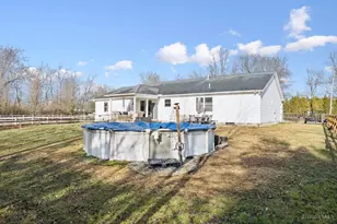 6449 Charles Snider Rd, Goshen, OH 45140 - Photo 11