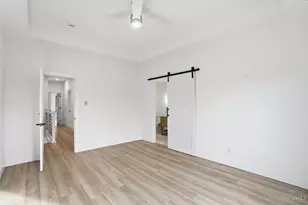 967 Windsor St, Cincinnati, OH 45206 - Photo 27