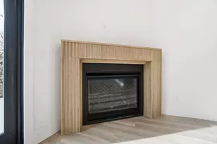 967 Windsor St, Cincinnati, OH 45206 - Photo 9