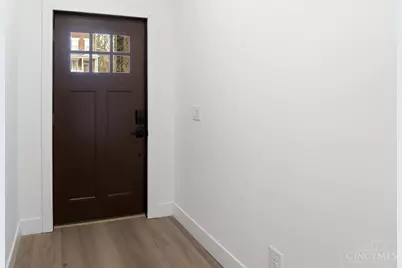 967 Windsor Street, Cincinnati, OH 45206 - Photo 3