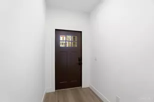 967 Windsor St, Cincinnati, OH 45206 - Photo 3