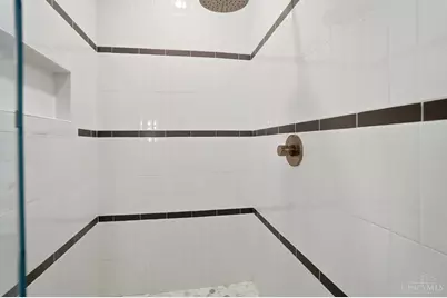 967 Windsor Street, Cincinnati, OH 45206 - Photo 31