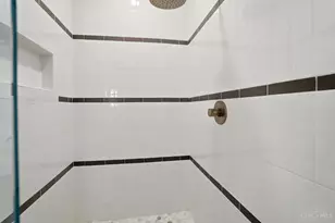 967 Windsor St, Cincinnati, OH 45206 - Photo 31