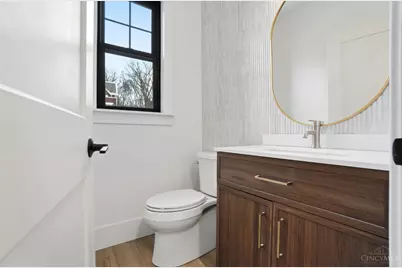 967 Windsor Street, Cincinnati, OH 45206 - Photo 19