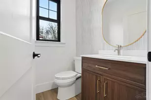 967 Windsor St, Cincinnati, OH 45206 - Photo 19