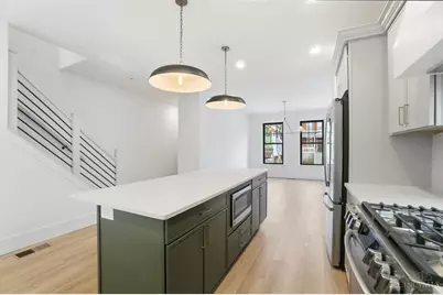967 Windsor Street, Cincinnati, OH 45206 - Photo 13