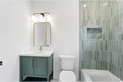 967 Windsor Street, Cincinnati, OH 45206 - Photo 37