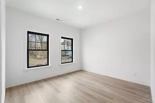 967 Windsor St, Cincinnati, OH 45206 - Photo 35