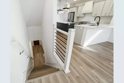 967 Windsor Street, Cincinnati, OH 45206 - Photo 5