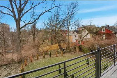 967 Windsor Street, Cincinnati, OH 45206 - Photo 23